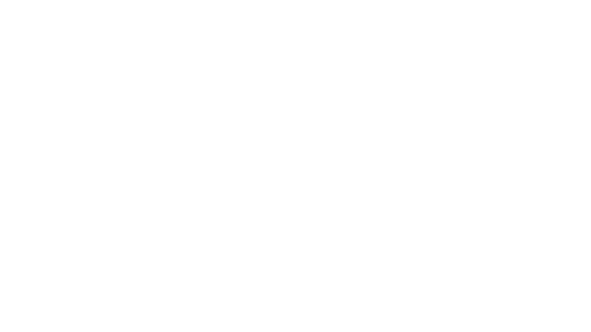 VICE - GLOBAL TAPAS BAR