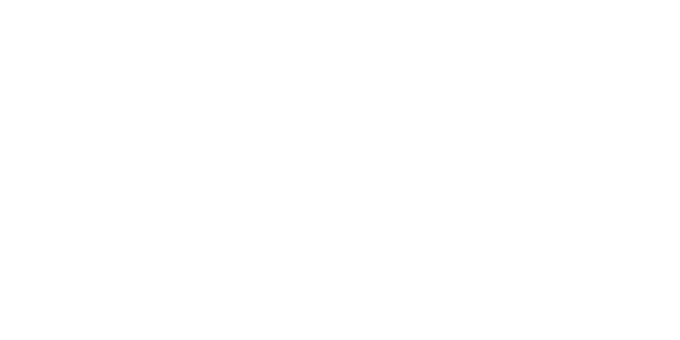Vice Logo