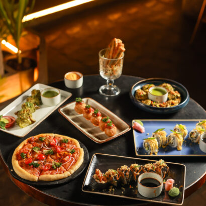 ViceTapasBar_SummerMenuShoot_TheClickerGuy23